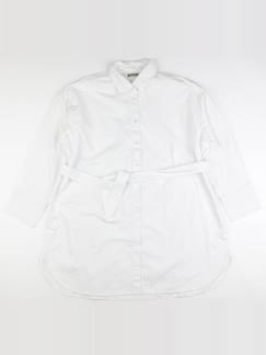 Robe grossesse - 42  - vertbaudet enfant