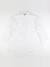 Robe grossesse - 42 Blanc 1 - vertbaudet enfant 
