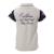 Polo garçon po3044 Gris 2 - vertbaudet enfant 