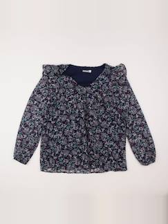 Blouse grossesse - 40  - vertbaudet enfant