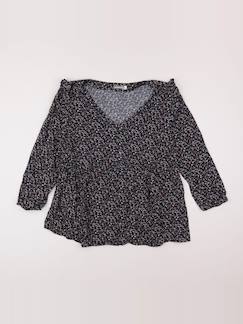 Blouse allaitement - 38  - vertbaudet enfant