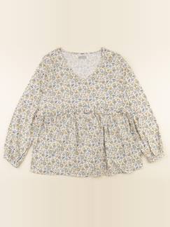 Blouse grossesse - 40  - vertbaudet enfant