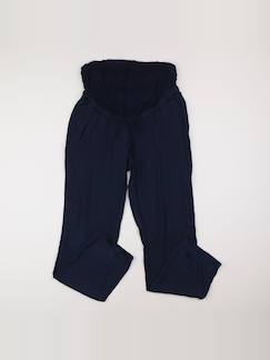 Pantalon grossesse - 42  - vertbaudet enfant