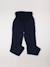 Pantalon grossesse - 42 Bleu 1 - vertbaudet enfant 