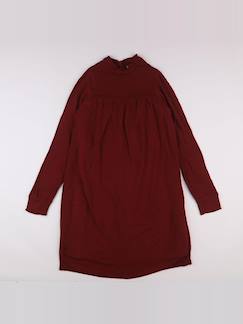 Robe grossesse - 38  - vertbaudet enfant
