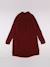 Robe grossesse - 38 Rouge 1 - vertbaudet enfant 