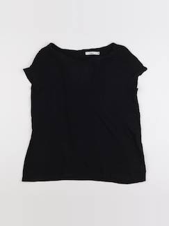 Tee-shirt grossesse - 36  - vertbaudet enfant