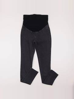 Pantalon grossesse - 36  - vertbaudet enfant