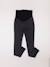 Pantalon grossesse - 36 Gris 1 - vertbaudet enfant 