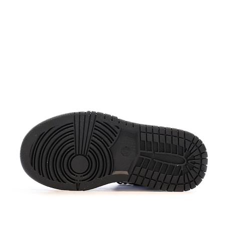 Baskets garçon ravenne Marine 5 - vertbaudet enfant 