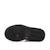 Baskets garçon ravenne Marine 5 - vertbaudet enfant 