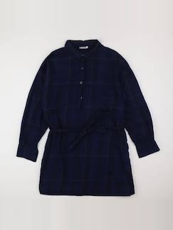 Robe grossesse - 44  - vertbaudet enfant