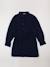 Robe grossesse - 44 Bleu 1 - vertbaudet enfant 