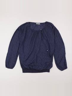 Blouse grossesse - 40  - vertbaudet enfant