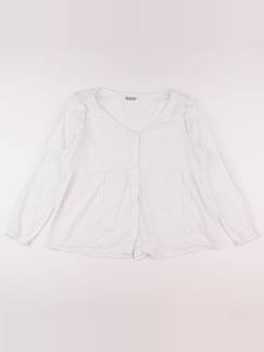 Chemise grossesse - 48  - vertbaudet enfant