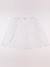 Chemise grossesse - 48 Blanc 1 - vertbaudet enfant 