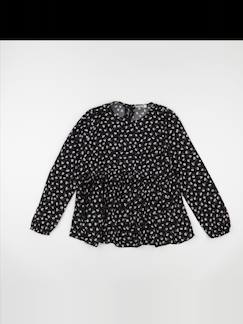 Blouse grossesse - 36  - vertbaudet enfant