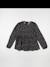 Blouse grossesse - 36 Noir 1 - vertbaudet enfant 