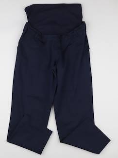 Pantalon grossesse - 42  - vertbaudet enfant