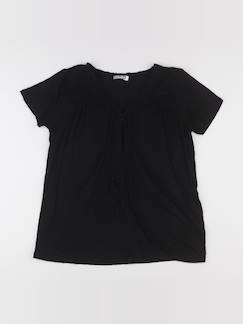 Tee-shirt grossesse - 38  - vertbaudet enfant
