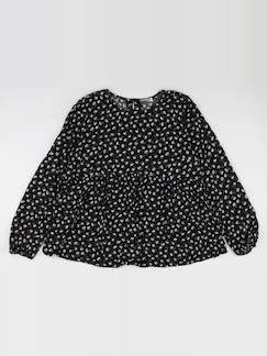Blouse grossesse - 44  - vertbaudet enfant