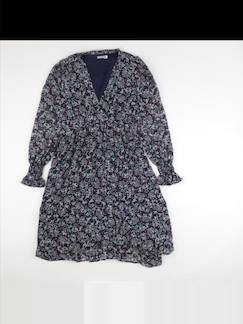 Robe grossesseallaitement - 38  - vertbaudet enfant