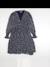 Robe grossesseallaitement - 38 Bleu 1 - vertbaudet enfant 