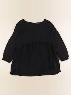 Blouse grossesse - 40  - vertbaudet enfant