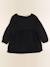 Blouse grossesse - 40 Noir 1 - vertbaudet enfant 