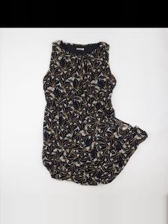 Robe grossesse - 44  - vertbaudet enfant
