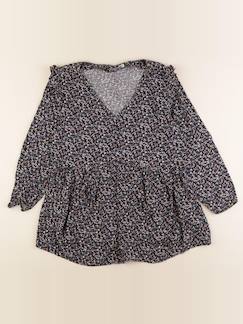 Blouse grossesse - 36  - vertbaudet enfant