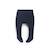 Ensemble pantalon + haut 100% coton bébé garçon Imprime bleu 5 - vertbaudet enfant 
