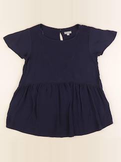 Blouse grossesse - 34  - vertbaudet enfant