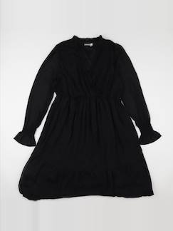 Robe grossesse - 46  - vertbaudet enfant