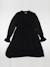 Robe grossesse - 46 Noir, argent 1 - vertbaudet enfant 