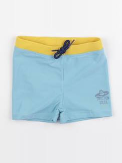 Seconde main-Garçon-Maillot de bain - 3/6 mois