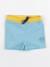 Maillot de bain - 3/6 mois Jaune 1 - vertbaudet enfant 