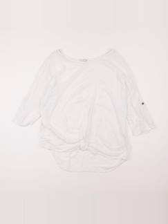 Blouse grossesse - 34  - vertbaudet enfant