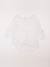 Blouse grossesse - 34 Blanc 1 - vertbaudet enfant 