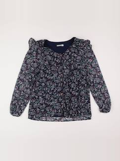 Blouse grossesse - 36  - vertbaudet enfant