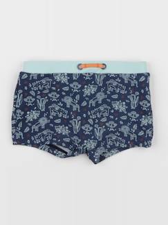 Seconde main-Garçon-Short-Maillot de bain - 18 mois