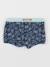 Maillot de bain - 18 mois Bleu 1 - vertbaudet enfant 
