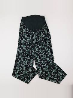 Pantalon allaitementgrossesse - 34  - vertbaudet enfant
