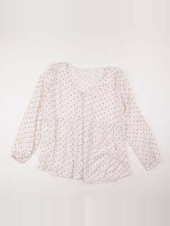 Blouse grossesse - 44  - vertbaudet enfant