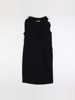 Robe grossesse - 36  - vertbaudet enfant