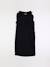 Robe grossesse - 36 Noir 1 - vertbaudet enfant 