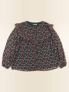 Blouse grossesse - 38  - vertbaudet enfant