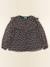 Blouse grossesse - 38 Vert 1 - vertbaudet enfant 