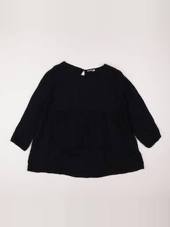Blouse grossesse - 46  - vertbaudet enfant