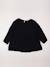 Blouse grossesse - 46 Bleu 1 - vertbaudet enfant 
